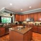 5015 Mill Creek Avenue, Alpharetta, GA 30022 ID:14390239