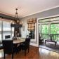 5015 Mill Creek Avenue, Alpharetta, GA 30022 ID:14390241