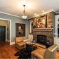 5015 Mill Creek Avenue, Alpharetta, GA 30022 ID:14390242