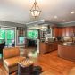 5015 Mill Creek Avenue, Alpharetta, GA 30022 ID:14390243