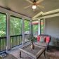 5015 Mill Creek Avenue, Alpharetta, GA 30022 ID:14390244