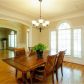 1130 Seale Drive, Alpharetta, GA 30022 ID:14672233