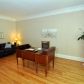 1130 Seale Drive, Alpharetta, GA 30022 ID:14672234