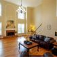 1130 Seale Drive, Alpharetta, GA 30022 ID:14672235