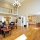 1130 Seale Drive, Alpharetta, GA 30022 ID:14672236