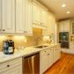 1130 Seale Drive, Alpharetta, GA 30022 ID:14672238