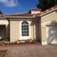 10909 NW 67th St # 10909, Miami, FL 33178 ID:14694091