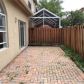 10909 NW 67th St # 10909, Miami, FL 33178 ID:14694100