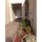 10909 NW 67th St # 10909, Miami, FL 33178 ID:14694092