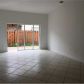 10909 NW 67th St # 10909, Miami, FL 33178 ID:14694093