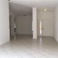 10909 NW 67th St # 10909, Miami, FL 33178 ID:14694094