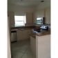 10909 NW 67th St # 10909, Miami, FL 33178 ID:14694095