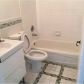 10909 NW 67th St # 10909, Miami, FL 33178 ID:14694097