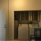 10909 NW 67th St # 10909, Miami, FL 33178 ID:14694099