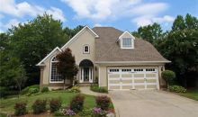 6170 Harbour Overlook Alpharetta, GA 30005