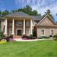 380 N Saint Phillip Lane, Alpharetta, GA 30022 ID:14855552