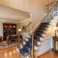 380 N Saint Phillip Lane, Alpharetta, GA 30022 ID:14855553