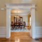 380 N Saint Phillip Lane, Alpharetta, GA 30022 ID:14855554