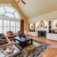 380 N Saint Phillip Lane, Alpharetta, GA 30022 ID:14855557