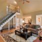 380 N Saint Phillip Lane, Alpharetta, GA 30022 ID:14855558