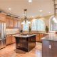 380 N Saint Phillip Lane, Alpharetta, GA 30022 ID:14855559