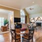 380 N Saint Phillip Lane, Alpharetta, GA 30022 ID:14855560