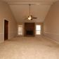 4510 Queen Anne Court, Mableton, GA 30126 ID:14423100