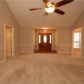 4510 Queen Anne Court, Mableton, GA 30126 ID:14423099