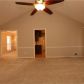 4510 Queen Anne Court, Mableton, GA 30126 ID:14423101