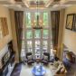 844 Adler Court, Alpharetta, GA 30005 ID:14498692