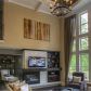 844 Adler Court, Alpharetta, GA 30005 ID:14498696