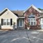 5883 Meadowfield Trace, Flowery Branch, GA 30542 ID:14677330