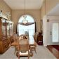 5883 Meadowfield Trace, Flowery Branch, GA 30542 ID:14677331