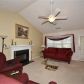 5883 Meadowfield Trace, Flowery Branch, GA 30542 ID:14677333