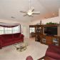 5883 Meadowfield Trace, Flowery Branch, GA 30542 ID:14677334