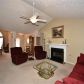 5883 Meadowfield Trace, Flowery Branch, GA 30542 ID:14677335