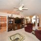 5883 Meadowfield Trace, Flowery Branch, GA 30542 ID:14677336