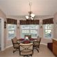 5883 Meadowfield Trace, Flowery Branch, GA 30542 ID:14677337