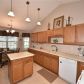 5883 Meadowfield Trace, Flowery Branch, GA 30542 ID:14677339