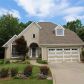 6170 Harbour Overlook, Alpharetta, GA 30005 ID:14855542