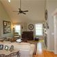 6170 Harbour Overlook, Alpharetta, GA 30005 ID:14855544