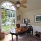 6170 Harbour Overlook, Alpharetta, GA 30005 ID:14855545