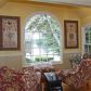 6170 Harbour Overlook, Alpharetta, GA 30005 ID:14855547