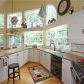 6170 Harbour Overlook, Alpharetta, GA 30005 ID:14855549