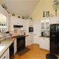 6170 Harbour Overlook, Alpharetta, GA 30005 ID:14855550