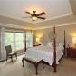 6170 Harbour Overlook, Alpharetta, GA 30005 ID:14855551