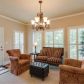 380 N Saint Phillip Lane, Alpharetta, GA 30022 ID:14855561