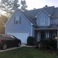 47 Mill Creek Cove, Dawsonville, GA 30534 ID:14863084