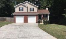 775 Mount Royal Cove Lawrenceville, GA 30043