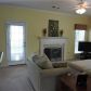 308 Vinings Vintage Circle, Mableton, GA 30126 ID:14616485